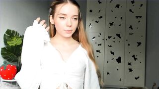 thisisamelia 2023-09-28 1118 webcam video