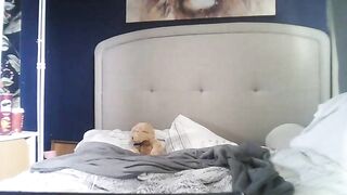 aaliyahsmith 2023-09-28 1124 webcam video