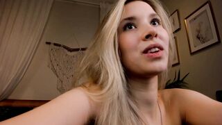 milablush 2023-09-28 1536 webcam video