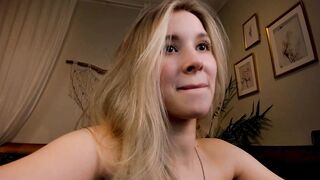 milablush 2023-09-28 1536 webcam video