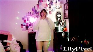 lilypixel 2023-09-28 2242 webcam video