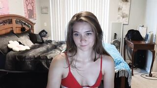 katynowhere 2023-09-28 2242 webcam video