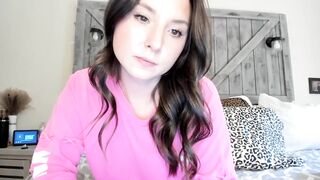 taymade1991 2023-09-28 2248 webcam video