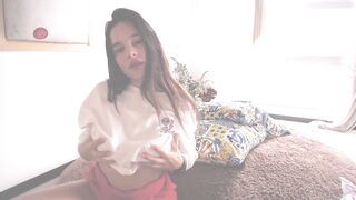 kendalltyler 2023-09-29 1900 webcam video