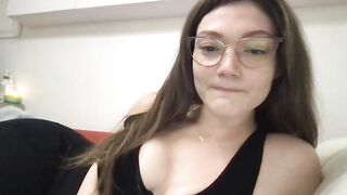 jacquelinexox 2023-09-29 2306 webcam video