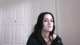 dellemma 2023-09-30 0248 webcam video