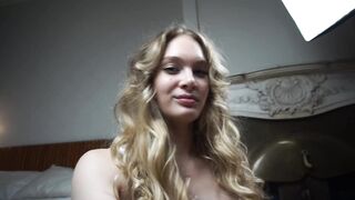 peachcreamcouple 2023-09-30 0254 webcam video