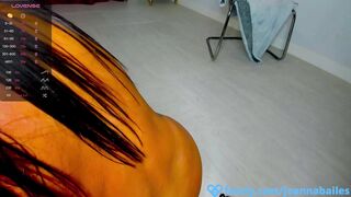 joanna_bailess 2023-09-30 1518 webcam video