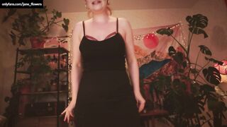 jane_flowers 2023-09-30 1842 webcam video