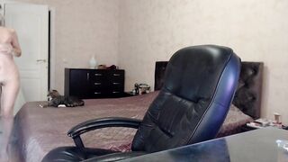 two_trunkx 2023-09-30 1848 webcam video