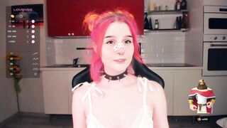 alicentity 2023-10-01 0318 webcam video