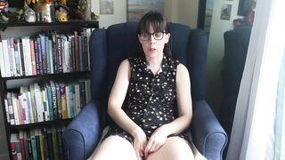 ellynaomi 2023-10-01 1500 webcam video