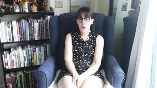 ellynaomi 2023-10-01 1500 webcam video