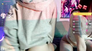 saralen_hey 2023-10-01 1512 webcam video