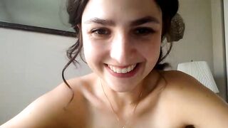 ariel_lena 2023-10-01 1918 webcam video