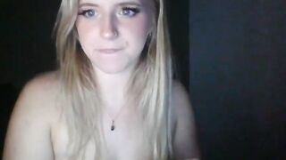 dumb_blonde69 2023-10-03 0736 webcam video