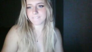 dumb_blonde69 2023-10-03 0736 webcam video