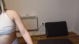 sloppy_wine_420 2023-10-03 1854 webcam video