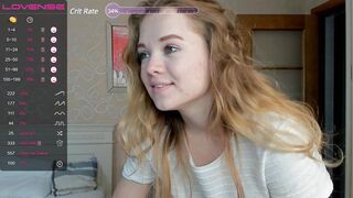 emelianae 2023-10-03 1906 webcam video