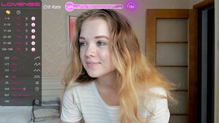 emelianae 2023-10-03 1906 webcam video