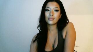 boricuamami377 2023-10-04 0718 webcam video