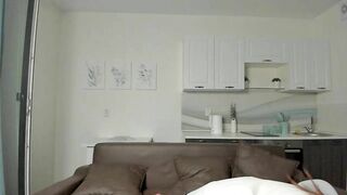 lindamcbride 2023-05-22 1900 webcam video