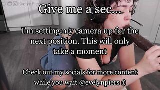 evelynpiers 2023-05-23 0120 webcam video