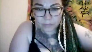 simone_cruze86 2023-05-23 1200 webcam video