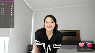 yourfreakygirl 2023-05-23 2020 webcam video