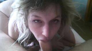 babyandjohnny666 2023-05-24 0420 webcam video