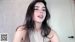 nika_la_sun 2023-05-24 1120 webcam video