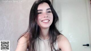 nika_la_sun 2023-05-24 1120 webcam video