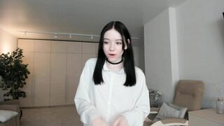 oki_dokie 2023-05-24 1200 webcam video