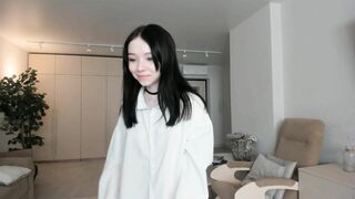 oki_dokie 2023-05-24 1200 webcam video