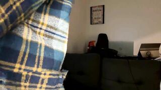 recklessvibing 2023-05-24 1200 webcam video