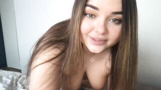 innocentxdoll19 2023-05-24 1440 webcam video