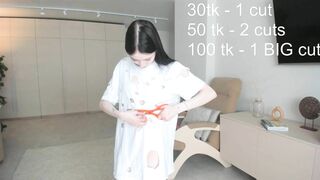 oki_dokie 2023-05-25 1120 webcam video