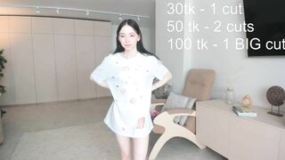 oki_dokie 2023-05-25 1120 webcam video