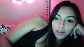 genesismoselle 2023-05-26 0320 webcam video