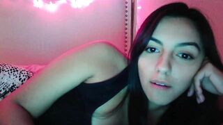 genesismoselle 2023-05-26 0320 webcam video