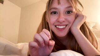 stelladepp 2023-05-26 0500 webcam video