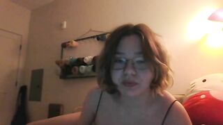 ftarh18 2023-05-26 0740 webcam video