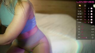 hetty_satar 2023-05-26 1300 webcam video