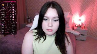 sakura_shy 2023-05-26 1920 webcam video