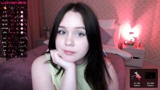 sakura_shy 2023-05-26 1920 webcam video