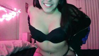 genesismoselle 2023-05-27 0820 webcam video