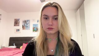 sarahsapling 2023-10-04 1854 webcam video