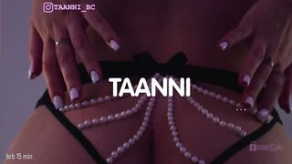taanni_bc 2023-10-04 2336 webcam video
