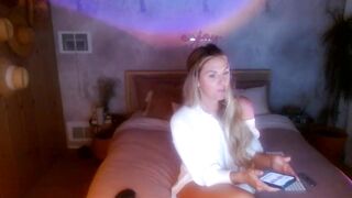 oh_ok_cassidy 2023-10-05 0300 webcam video