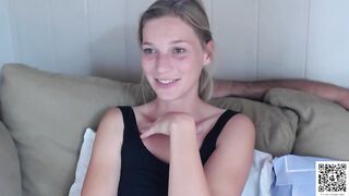 joannadea 2023-10-05 1448 webcam video